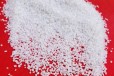 石英砂廠家生產(chǎn)-濰坊鑄造用石英砂-高純度-耐高溫-品質(zhì)保障