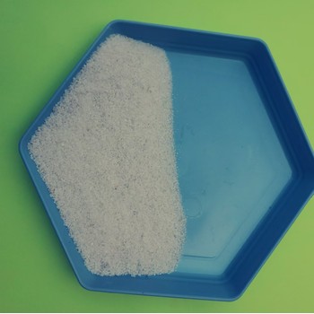 除銹級石英砂-石英砂廠家-生產石英砂-石英砂生產廠家