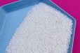 石英砂-山東石英砂-石英砂廠家-生產(chǎn)石英砂廠家