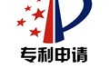 山东注册商标的优势与流程