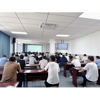 浦口電工證在哪報(bào)名浦口電工證培訓(xùn)中心地址