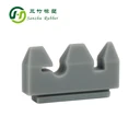 定制模塑硅橡膠密封件硅膠異形件
