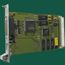 spectro斯派克光譜儀數(shù)據(jù)采集板維修EK0310EK0808