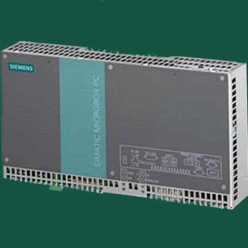 西門(mén)子工控機(jī)維修IPC427C6ES7675-1DB20-0AA0