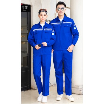 株洲防靜電工作服生產廠家