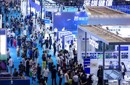 2025深圳高交會第二十七屆中國國際高新技術(shù)成果交易會圖片