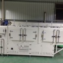 隧道爐高溫隧道爐工業(yè)烤箱工業(yè)烘箱生產廠家-高緯達科技