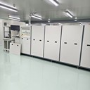 3C行業(yè)高溫隧道爐蘭州隧道爐天津隧道爐重慶隧道爐廠家