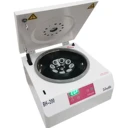 北弘BH-200CGF變速離心機(jī)PRP/PRF/PPP美容院血清分離脂肪提純