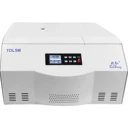 北弘TDL5M低速冷凍離心機(jī)低溫溫控-20-+40℃水平轉(zhuǎn)子