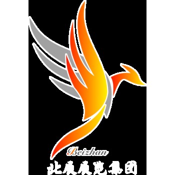 2026新疆工業(yè)除濕機(jī)暨工業(yè)風(fēng)機(jī)設(shè)備展會