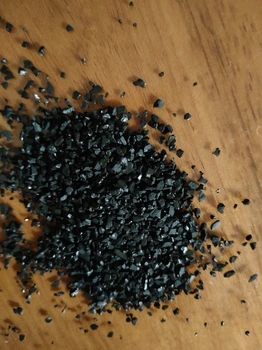 浦東求購廢活性炭椰殼活性炭+柱狀活性炭黃金吸附活性炭