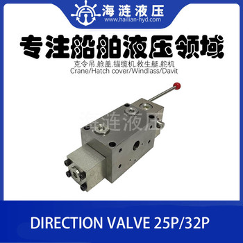 船舶舵機(jī)液壓柱塞油泵PVP3336R221