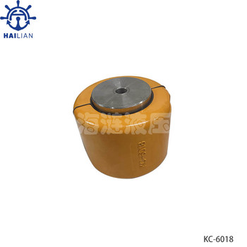 KC系列滾子鏈輪聯(lián)軸器KC-6018,KC-6022