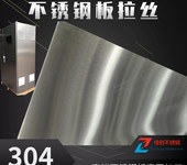 電箱電柜用不銹鋼板厚度一般多少