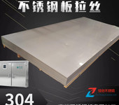 不銹鋼電氣柜殼體/配電箱不銹鋼薄板0.5-2.0mm