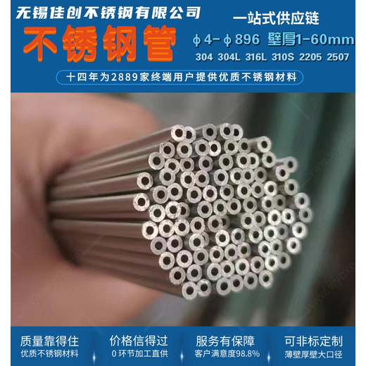 GB/T13296-2007標(biāo)準(zhǔn)鍋爐、熱交換器用不銹鋼無縫鋼管化學(xué)成分