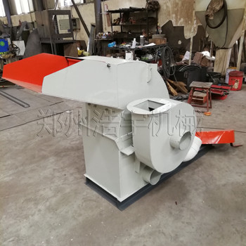 煙盒粉碎機(jī)紙盒子打碎機(jī)浩宇機(jī)械