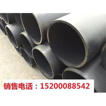 寶雞PE鋼絲網(wǎng)骨架管160消防復(fù)合管廠家直供