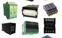WP-LC801-88	智能流量积算控制仪如何保养