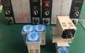 YK-215LCDT	智能電流記錄儀廠家