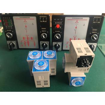 GCV-33V15-A5-AD	三相電壓變送器