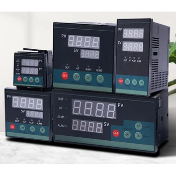 NOKBCMJ0.4-5-3	低壓自愈式并聯(lián)電容器訂購(gòu)