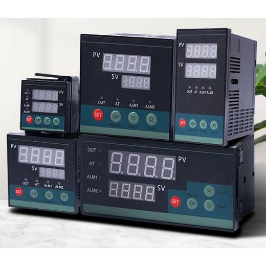 ZDAM-4069	8通道繼電器輸出模塊