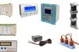 KT1-TE2-E-33-ADL	溫度信號隔離變送器聯(lián)系電話