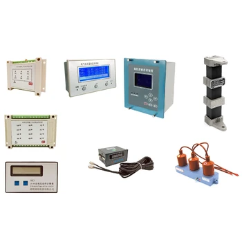 NOKBCMJ0.4-5-3	低壓自愈式并聯(lián)電容器訂購(gòu)