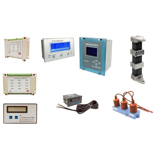YK-XHY35V	智能電壓電流信號源電子版