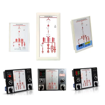 WG-400/隔離開關(guān)聯(lián)系電話