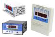 DLAS-06D3	故障指示信號電涌保護器外形什么樣