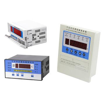 BSMJk0.525-15-3	自愈式低電壓電容器壞了怎么辦