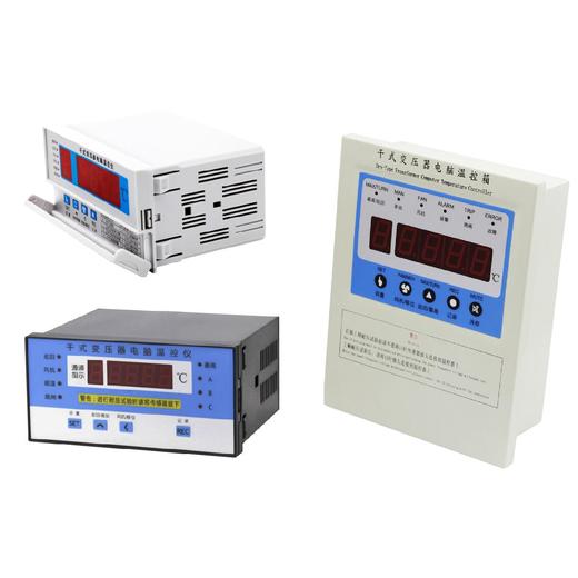 BSMJk0.525-15-3	自愈式低電壓電容器壞了怎么辦