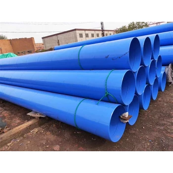 唐山供應(yīng)黑夾克保溫鋼管廠家價(jià)格成功案例