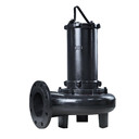 川源污水泵GSDPUMPS潛水排污泵