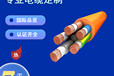 上海埃因澳標電纜阻燃符合ROSH和CE標準