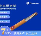水密電纜聚醚型防水電纜廠家