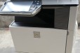 廣州惠普打印機出租、海珠新港復印機長租