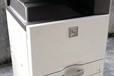 廣州海珠打印機出租、新港彩色復印機出租