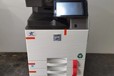 廣州夏普復印機租賃、天河前進A3彩色數碼復合機租賃