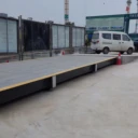 晉城地磅晉城電子地磅!!100噸150噸30噸