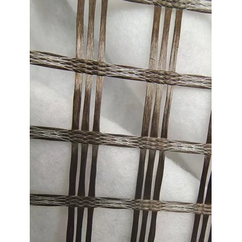 成都玄武巖纖維網(wǎng)四川玄武巖纖維抗裂網(wǎng)廠家