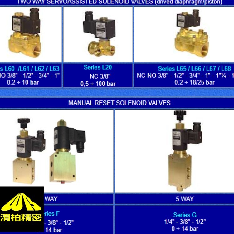 1739758634040268300-0.jpg@750w_750h_90Q