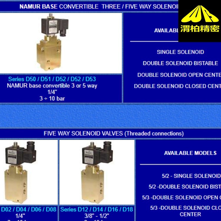 1739758634040268300-2.jpg@750w_750h_90Q