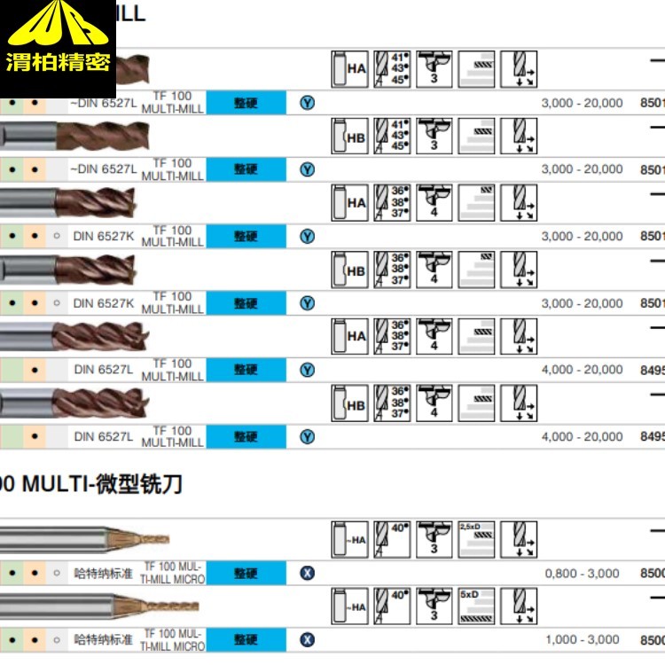 1742285230028612800-1.jpg@750w_750h_90Q