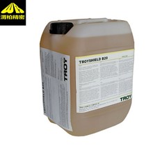 MOTOREX液壓油Corex-HLP-46用于工業(yè)驅(qū)動壓縮機，真空泵等圖片