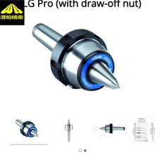 进口罗姆顶针、ROHM螺帽活顶针和螺帽死顶针