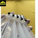 德國STROH磨頭的加工表面粗糙度可達Ra0.1μm以下